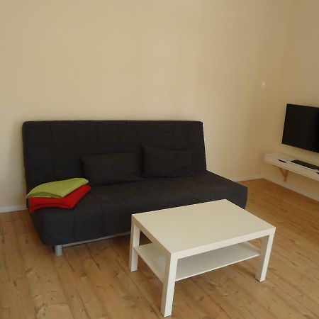 Ferienwohnung Gaensebluemchen In Buchholz Steinhofel Eksteriør billede